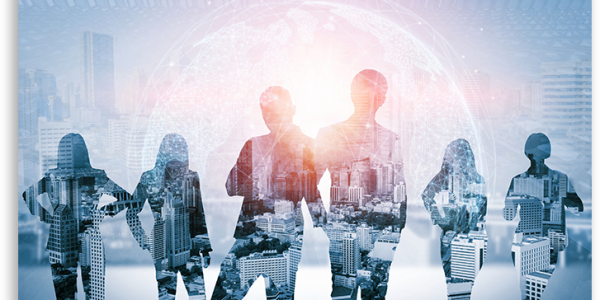 creative-image-many-business-people-conference-group-meeting
