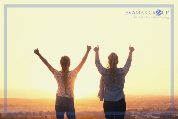 Female Entrepreneurs