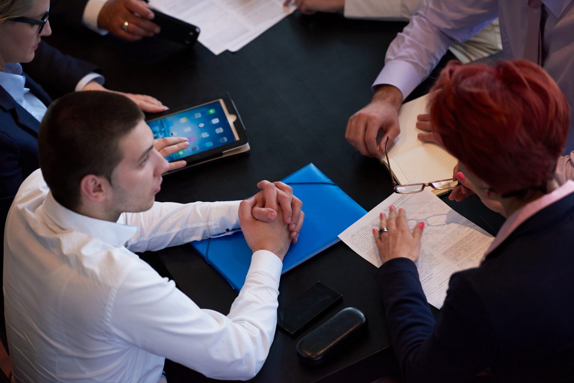 grants for small business