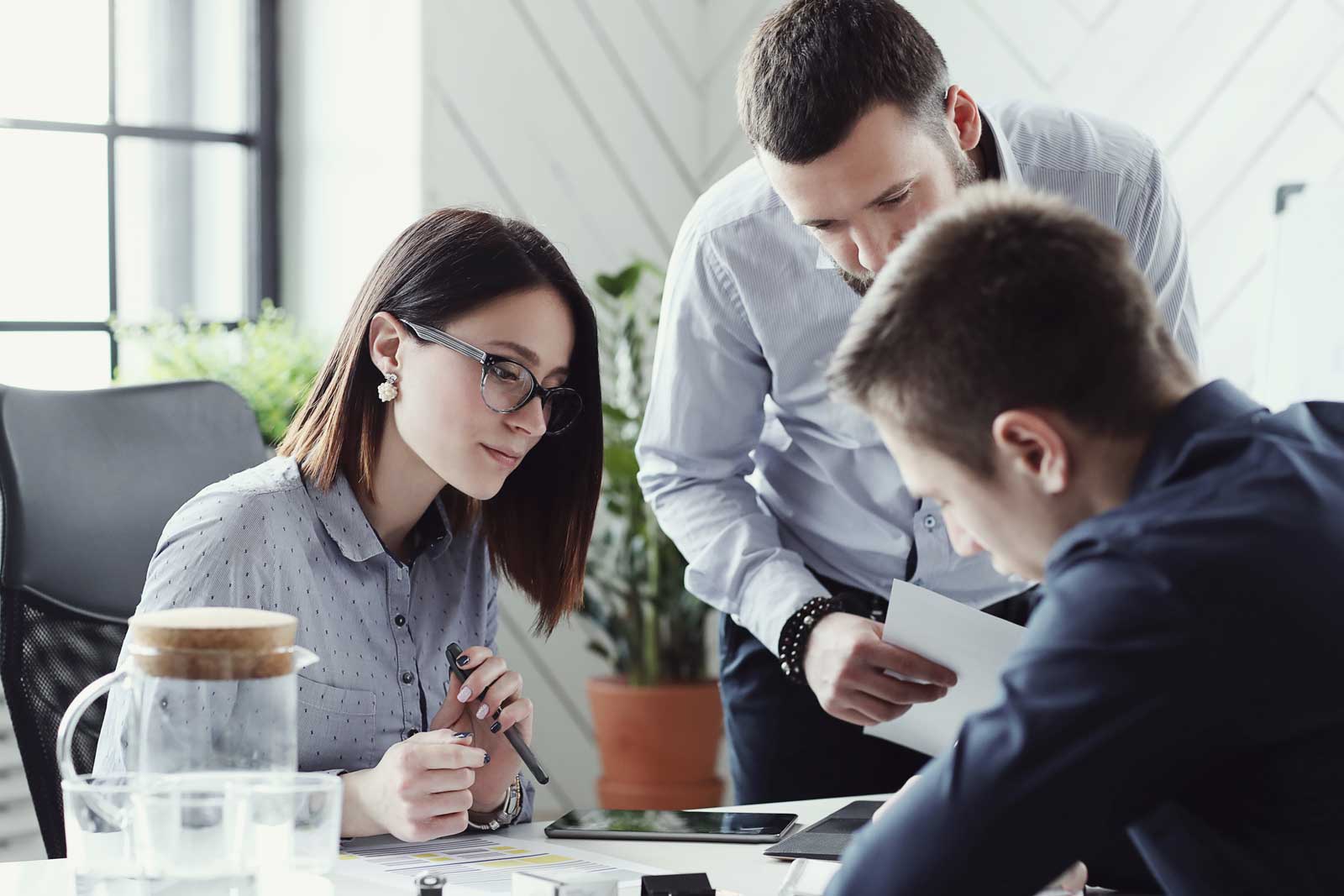canada business grants