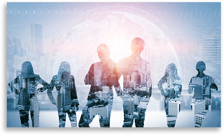 creative-image-many-business-people-conference-group-meeting
